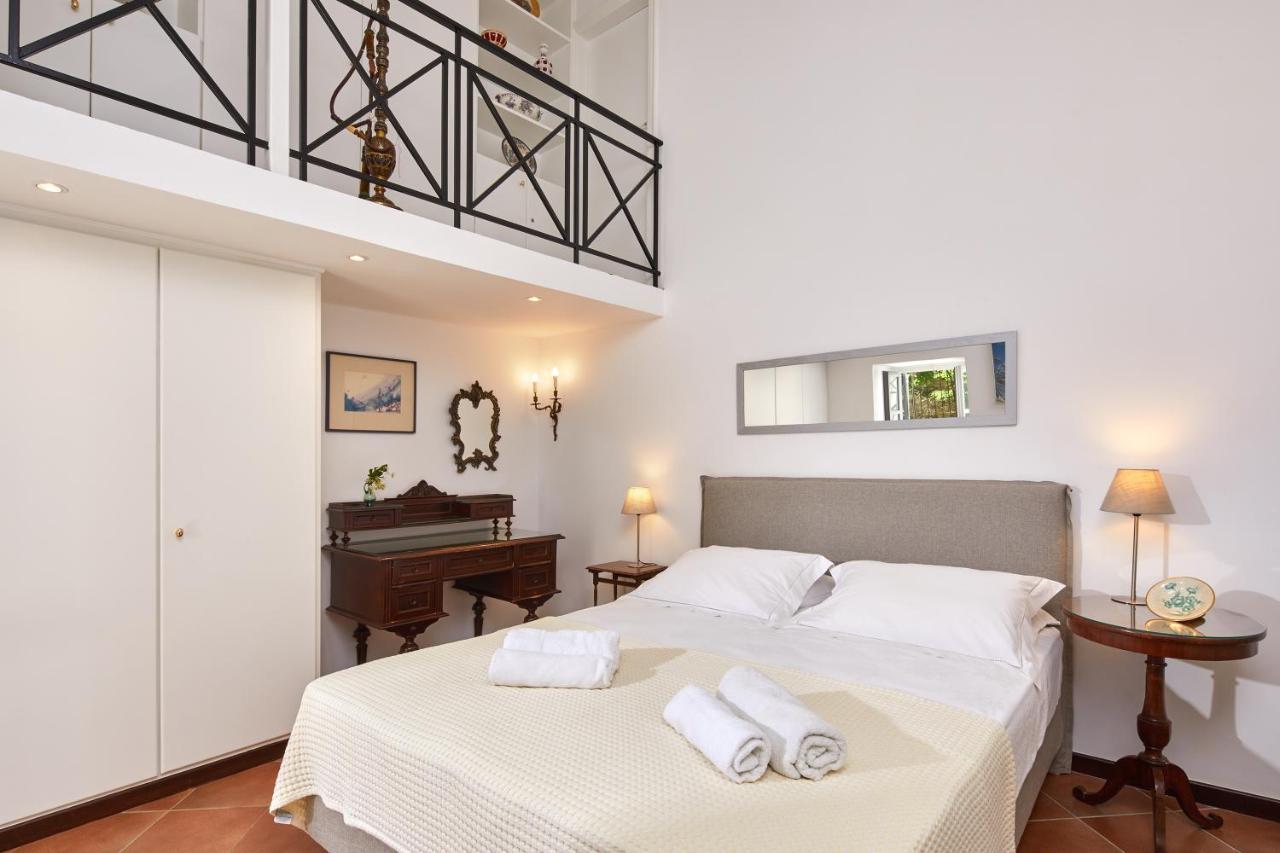 Muazzo Plaka Homes, Upper Home With Balcony & Ground Home No Balcony, By Thinkvilla Athens Ngoại thất bức ảnh